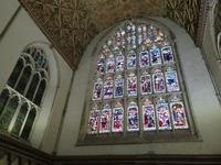 Ausflug nach Canterbury mit Kathedrale Besichtigung (14)