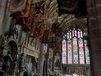 Ausflug nach Canterbury mit Kathedrale Besichtigung (18)