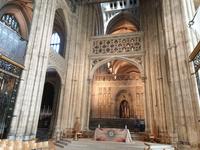 Ausflug nach Canterbury mit Kathedrale Besichtigung (20)