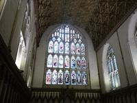 Ausflug nach Canterbury mit Kathedrale Besichtigung (34)