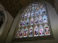 Ausflug nach Canterbury mit Kathedrale Besichtigung (35)