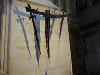 Ausflug nach Canterbury mit Kathedrale Besichtigung (46)