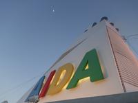 Unser Schiff Aida Vita (10)