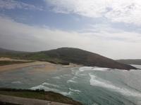 Eberhardt-Inklusiv-Ausflug Wild Atlantic Way (8)