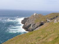 Eberhardt-Inklusiv-Ausflug Wild Atlantic Way (9)