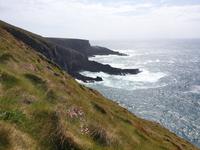 Eberhardt-Inklusiv-Ausflug Wild Atlantic Way (10)