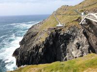 Eberhardt-Inklusiv-Ausflug Wild Atlantic Way (11)