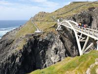 Eberhardt-Inklusiv-Ausflug Wild Atlantic Way (12)