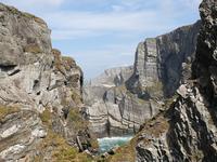 Eberhardt-Inklusiv-Ausflug Wild Atlantic Way (14)