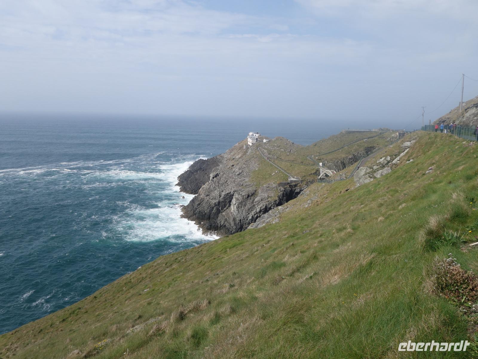 Eberhardt-Inklusiv-Ausflug Wild Atlantic Way (19)