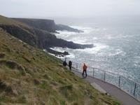 Eberhardt-Inklusiv-Ausflug Wild Atlantic Way (21)