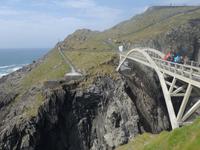 Eberhardt-Inklusiv-Ausflug Wild Atlantic Way (22)