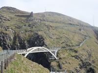 Eberhardt-Inklusiv-Ausflug Wild Atlantic Way (2)