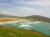 Eberhardt-Inklusiv-Ausflug Wild Atlantic Way (5)