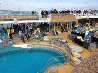Unser Schiff AIDA Vita (14)