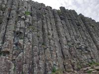 Eberhardt-Inklusiv-Ausflug mit Giant´s Causeway, Damm des Riesen in Nordirland (13)