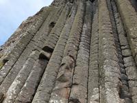 Eberhardt-Inklusiv-Ausflug mit Giant´s Causeway, Damm des Riesen in Nordirland (14)