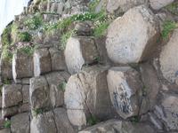 Eberhardt-Inklusiv-Ausflug mit Giant´s Causeway, Damm des Riesen in Nordirland (16)