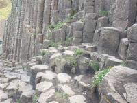 Eberhardt-Inklusiv-Ausflug mit Giant´s Causeway, Damm des Riesen in Nordirland (17)