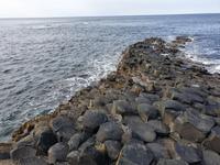 Eberhardt-Inklusiv-Ausflug mit Giant´s Causeway, Damm des Riesen in Nordirland (27)