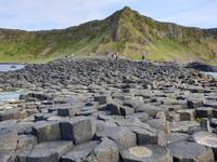Eberhardt-Inklusiv-Ausflug mit Giant´s Causeway, Damm des Riesen in Nordirland (32)