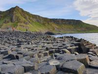 Eberhardt-Inklusiv-Ausflug mit Giant´s Causeway, Damm des Riesen in Nordirland (33)