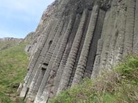 Eberhardt-Inklusiv-Ausflug mit Giant´s Causeway, Damm des Riesen in Nordirland (3)