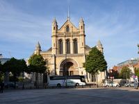 Stadtrundgang durch Belfast (6)