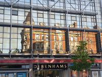 Stadtrundgang durch Belfast (7)