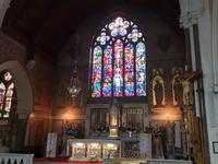 Stadtrundfahrt durch Dublin (3)