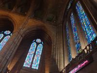 Stadtrundfahrt in Liverpool (4)