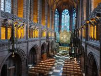 Stadtrundfahrt in Liverpool (6)