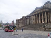 Stadtrundfahrt in Liverpool (7)