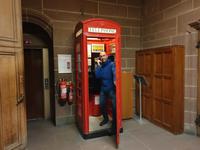 Stadtrundfahrt in Liverpool (8)