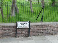 Stadtrundfahrt in Liverpool (9)