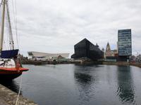 Stadtrundfahrt in Liverpool (14)