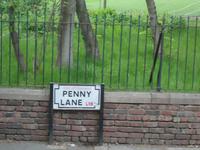 Stadtrundfahrt in Liverpool (15)