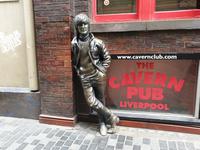 Stadtrundgang in Liverpool (5)