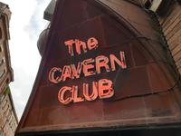 Stadtrundgang in Liverpool (7)