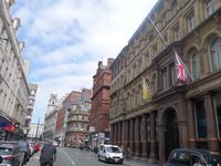 Stadtrundgang in Liverpool (11)