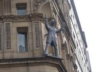 Stadtrundgang in Liverpool (12)