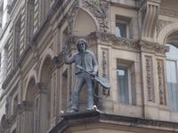 Stadtrundgang in Liverpool (15)