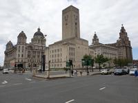 Stadtrundgang in Liverpool (16)