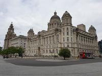 Stadtrundgang in Liverpool (18)