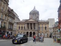 Stadtrundgang in Liverpool (19)