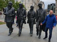 Stadtrundgang in Liverpool (20)