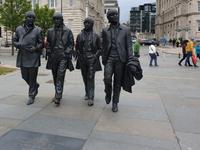 Stadtrundgang in Liverpool (21)