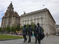 Stadtrundgang in Liverpool (22)