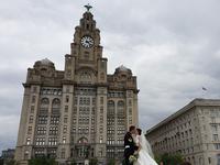 Stadtrundgang in Liverpool (23)