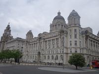 Stadtrundgang in Liverpool (26)
